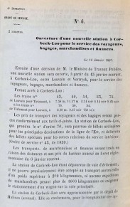 Korbeek-Lo - ouverture - 13-01-1867_1.jpg